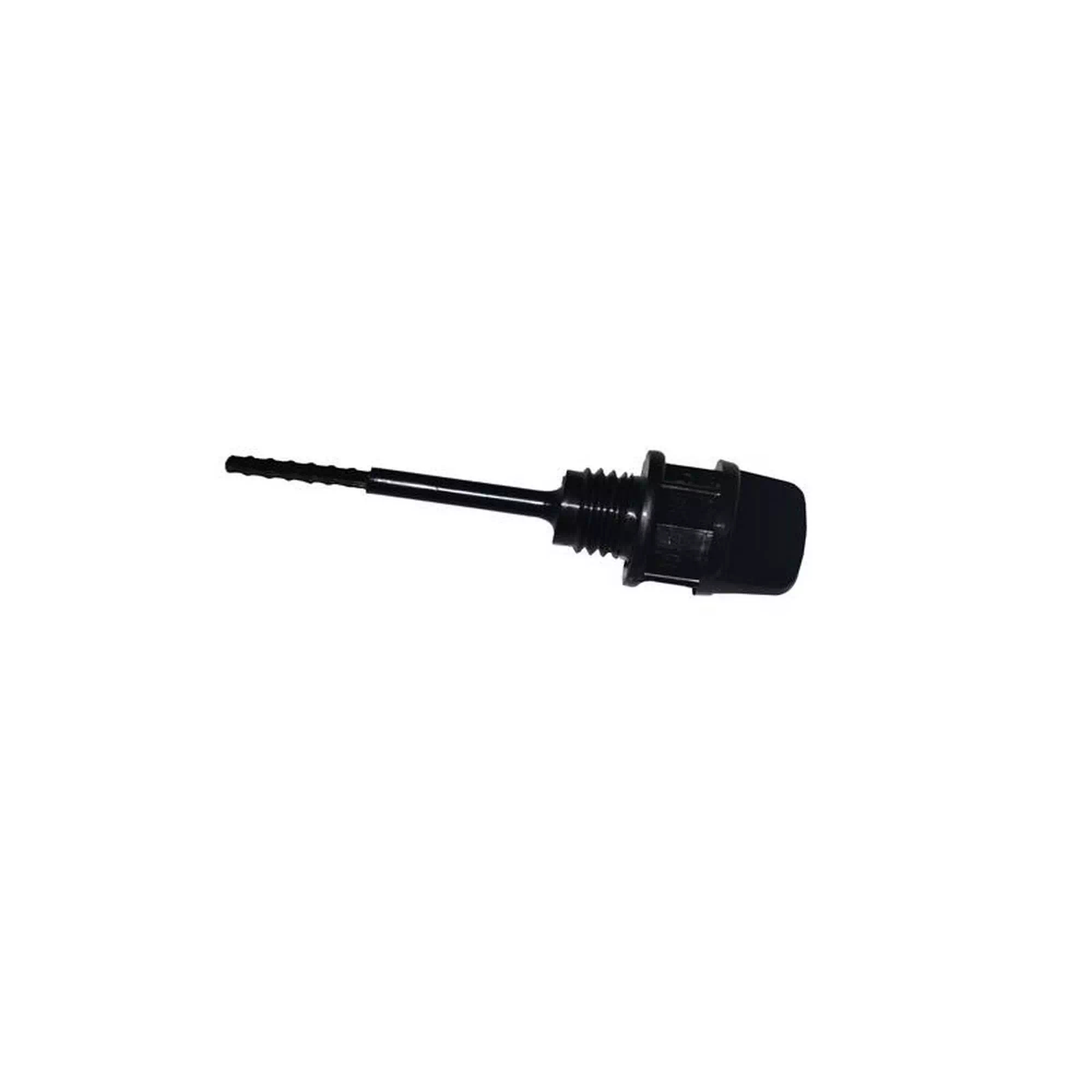 KUBA PROMAX 450 YAĞ ÇUBUĞU #KM 80191